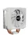Кулер процесорний AeroCool Cylon 4F WH (ACTC-CL30430.02)