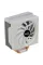 Кулер процесорний AeroCool Cylon 4F WH (ACTC-CL30430.02)