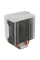 Кулер процесорний AeroCool Cylon 4F WH (ACTC-CL30430.02)