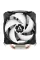 Arctic Freezer 7 X (ACFRE00077A)