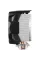 Arctic Freezer 7 X (ACFRE00077A)