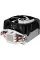 Arctic Freezer 7 X (ACFRE00077A)