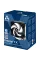 Arctic Freezer 7 X (ACFRE00077A)
