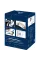 Arctic Freezer 7 X (ACFRE00077A)