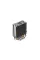 Кулер процесорний DeepCool AG300 MARRS