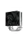 Кулер процесорний DeepCool AG300