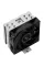 Кулер процесорний DeepCool AG400 (R-AG400-BKNNMN-G-1)