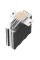Кулер процесорний DeepCool AG400 (R-AG400-BKNNMN-G-1)