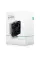 Кулер процесорний DeepCool AG400 (R-AG400-BKNNMN-G-1)