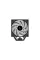 Кулер процесорний DeepCool AG500 BK ARGB