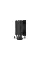 Кулер процесорний DeepCool AG500 BK ARGB