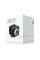 Кулер процесорний DeepCool AG620 BK ARGB V2 (R-AG620-BKAMMN-GJD)