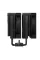 Кулер процесорний DeepCool AG620 BK ARGB V2 (R-AG620-BKAMMN-GJD)