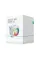 Кулер процесорний DeepCool AG620 WH ARGB V2