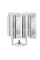 Кулер процесорний DeepCool AG620 WH ARGB V2