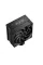 Кулер процесорний DeepCool AK400 Digital Pro