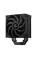 Кулер процесорний DeepCool AK400 Digital Pro