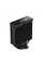 Кулер процесорний DeepCool AK400 Digital Pro