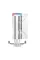Кулер процесорний DeepCool AK400 Digital Pro White (R-AK400-WHAPMN-G)