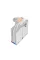 Кулер процесорний DeepCool AK400 Digital Pro White (R-AK400-WHAPMN-G)