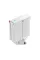Кулер процесорний DeepCool AK400 Digital Pro White (R-AK400-WHAPMN-G)