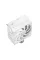 Кулер процесорний DeepCool AK400 Digital Pro White (R-AK400-WHAPMN-G)