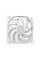 Кулер процесорний DeepCool AK400 Digital Pro White (R-AK400-WHAPMN-G)