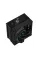 Кулер процесорний DeepCool AK400 Digital (R-AK400-BKADMN-G)