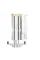 Кулер процесорний DeepCool AK400 Digital WH (R-AK400-WHADMN-G)