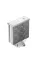 Кулер процесорний DeepCool AK400 Digital WH (R-AK400-WHADMN-G)