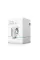 Кулер процесорний DeepCool AK400 Digital WH (R-AK400-WHADMN-G)