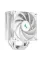 Кулер процесорний DeepCool AK400 WH (R-AK400-WHNNMN-G-1)