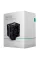 Кулер процесорний DeepCool AK400 Zero Dark Plus