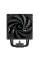 Кулер процесорний DeepCool AK500 Digital (R-AK500-BKADMN-G)