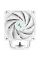 Кулер процесорний DeepCool AK500 Digital WH