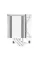 Кулер процесорний DeepCool AK500 WH