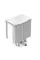 Кулер процесорний DeepCool AK500 WH