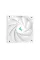 Кулер процесорний DeepCool AK500 WH