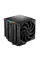 Кулер процесорний DeepCool AK620 Digital Pro