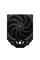 Кулер процесорний DeepCool AK620 Digital Pro
