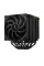 Кулер процесорний DeepCool AK620 Digital Pro
