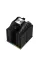 Кулер процесорний DeepCool AK620 Digital Pro
