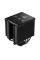 Кулер процесорний DeepCool AK620 Digital Pro