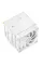Кулер процесорний DeepCool AK620 Digital Pro White (R-AK620-WHAPMN-G)