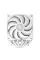 Кулер процесорний DeepCool AK620 Digital Pro White (R-AK620-WHAPMN-G)