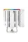 Кулер процесорний DeepCool AK620 Digital Pro White (R-AK620-WHAPMN-G)