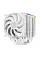 Кулер процесорний DeepCool AK620 Digital Pro White (R-AK620-WHAPMN-G)