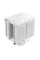 Кулер процесорний DeepCool AK620 Digital Pro White (R-AK620-WHAPMN-G)