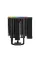Кулер процесорний DeepCool AK620 Digital