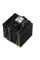 Кулер процесорний DeepCool AK620 Digital